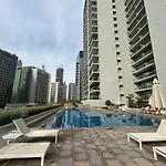 Luxurious 2Bhk Apartment In Reva Tower