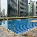 Luxurious 2Bhk Apartment In Reva Tower