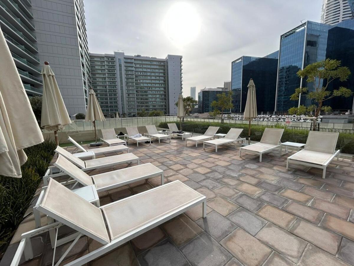 Luxurious 2bhk In Reva Tower