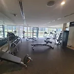Luxurious 2Bhk Apartment In Reva Tower